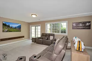 8638 Saddlebred Ct, Frankfort, IL 60423 - Photo 25