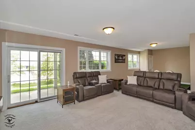 8638 Saddlebred Court, Frankfort, IL 60423 - Photo 27