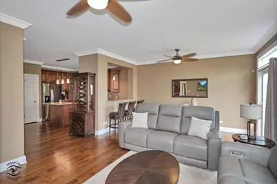 8638 Saddlebred Court, Frankfort, IL 60423 - Photo 7