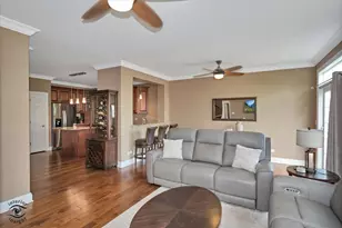 8638 Saddlebred Ct, Frankfort, IL 60423 - Photo 7