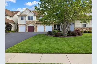 8638 Saddlebred Court, Frankfort, IL 60423 - Photo 1