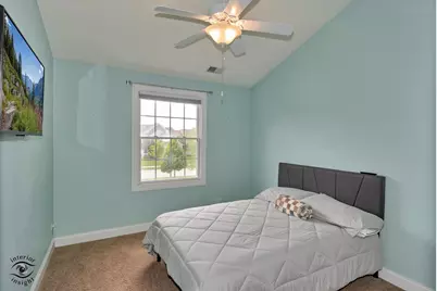 8638 Saddlebred Court, Frankfort, IL 60423 - Photo 23
