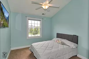 8638 Saddlebred Ct, Frankfort, IL 60423 - Photo 23