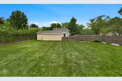 69 E Medill Avenue, Northlake, IL 60164 - Photo 25