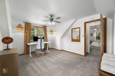 69 E Medill Avenue, Northlake, IL 60164 - Photo 19