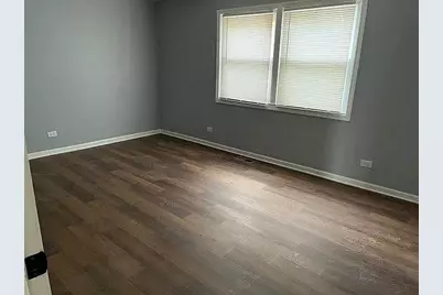 [Address not provided], Bolingbrook, IL 60440 - Photo 7