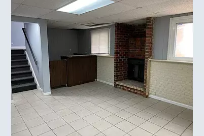 [Address not provided], Bolingbrook, IL 60440 - Photo 3
