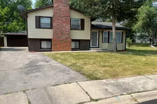 [Address not provided], Bolingbrook, IL 60440 - Photo 1