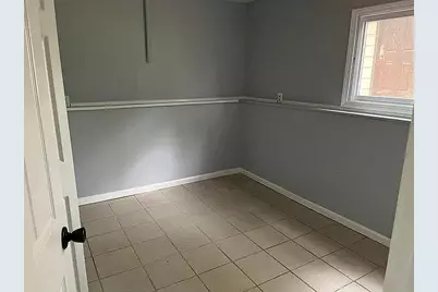 [Address not provided], Bolingbrook, IL 60440 - Photo 9