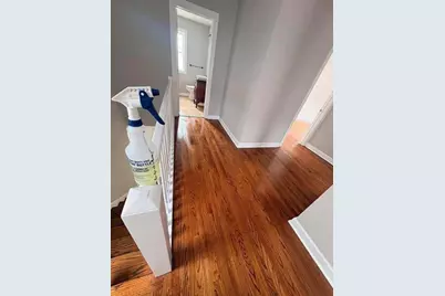 8440 S Winchester Avenue, Chicago, IL 60620 - Photo 5