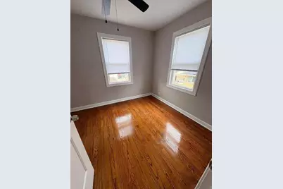 8440 S Winchester Avenue, Chicago, IL 60620 - Photo 11