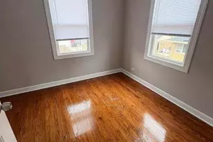 8440 S Winchester Ave, Chicago, IL 60620 - Photo 11