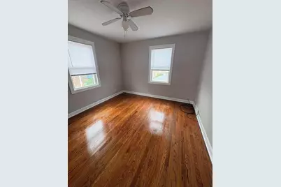 8440 S Winchester Avenue, Chicago, IL 60620 - Photo 9