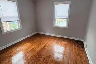 8440 S Winchester Ave, Chicago, IL 60620 - Photo 9