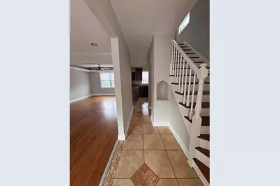 8440 S Winchester Avenue, Chicago, IL 60620 - Photo 3