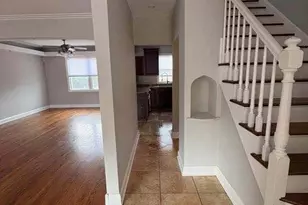 8440 S Winchester Ave, Chicago, IL 60620 - Photo 3