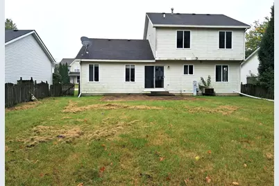 21426 W Georgetown Court, Plainfield, IL 60544 - Photo 9