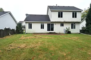 21426 W Georgetown Ct, Plainfield, IL 60544 - Photo 9