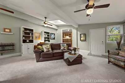 4N057 Thornapple Road, Saint Charles, IL 60174 - Photo 13