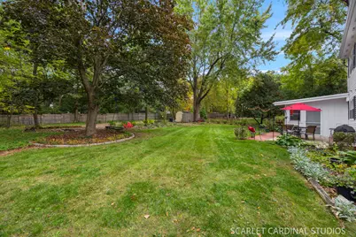 4N057 Thornapple Road, Saint Charles, IL 60174 - Photo 25