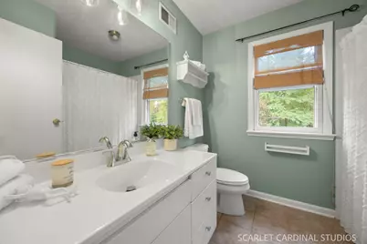 4N057 Thornapple Road, Saint Charles, IL 60174 - Photo 19