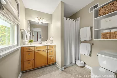 4N057 Thornapple Road, Saint Charles, IL 60174 - Photo 17