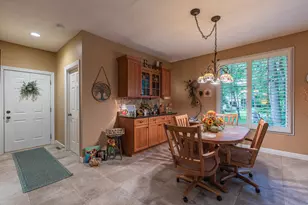 2339 Amelia Dr, Princeton, IL 61356 - Photo 15