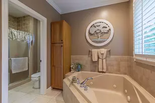 2339 Amelia Dr, Princeton, IL 61356 - Photo 23