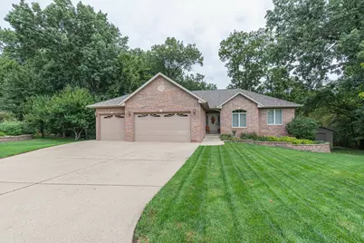 2339 Amelia Drive, Princeton, IL 61356 - Photo 1