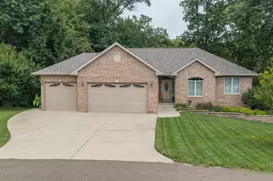 2339 Amelia Dr, Princeton, IL 61356 - Photo 31