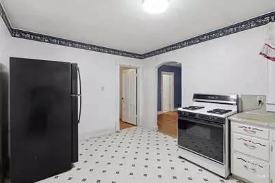 104 E Cleveland Street, Cullom, IL 60929 - Photo 7
