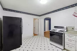 104 E Cleveland St, Cullom, IL 60929 - Photo 7