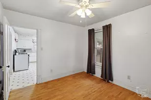 104 E Cleveland St, Cullom, IL 60929 - Photo 13