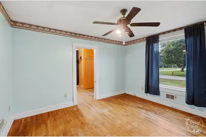 104 E Cleveland Street, Cullom, IL 60929 - Photo 23