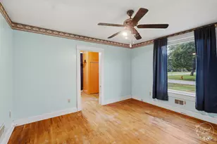 104 E Cleveland St, Cullom, IL 60929 - Photo 23