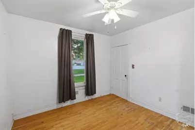 104 E Cleveland Street, Cullom, IL 60929 - Photo 11
