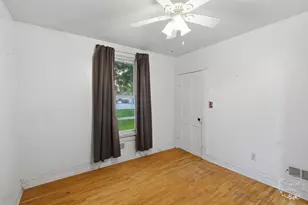 104 E Cleveland St, Cullom, IL 60929 - Photo 11