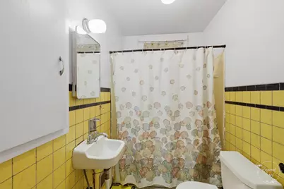 104 E Cleveland Street, Cullom, IL 60929 - Photo 19