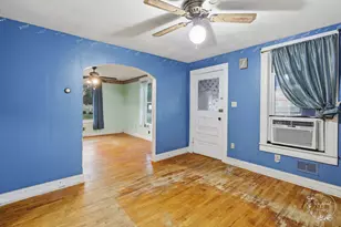 104 E Cleveland St, Cullom, IL 60929 - Photo 15