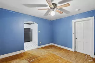 104 E Cleveland St, Cullom, IL 60929 - Photo 17