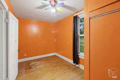 104 E Cleveland Street, Cullom, IL 60929 - Photo 25