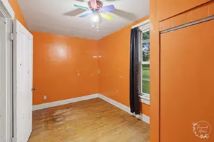 104 E Cleveland St, Cullom, IL 60929 - Photo 25