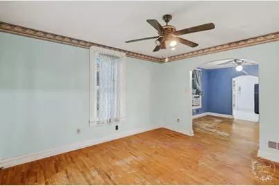 104 E Cleveland Street, Cullom, IL 60929 - Photo 21