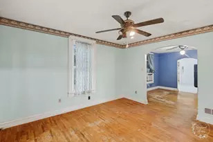 104 E Cleveland St, Cullom, IL 60929 - Photo 21