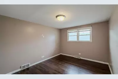 14319 Kenwood Avenue, Dolton, IL 60419 - Photo 19