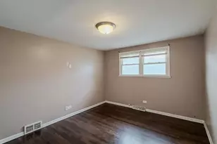 14319 Kenwood Ave, Dolton, IL 60419 - Photo 19