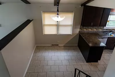 14319 Kenwood Avenue, Dolton, IL 60419 - Photo 9