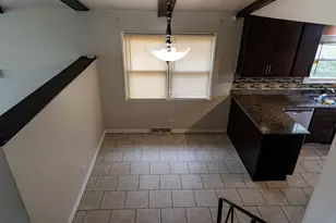 14319 Kenwood Ave, Dolton, IL 60419 - Photo 9