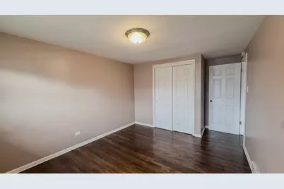 14319 Kenwood Avenue, Dolton, IL 60419 - Photo 17