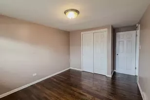 14319 Kenwood Ave, Dolton, IL 60419 - Photo 17